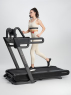 KETTLER Track S9 жүгіру жолы