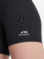 Велосипедки женские Athlex — фото №6