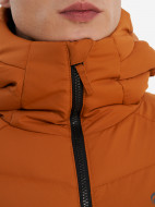 Пуховик мужской Outventure — фото №6