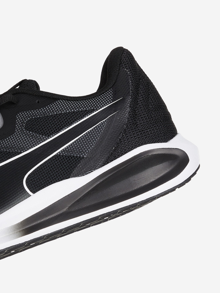 Кроссовки мужские PUMA Twitch Runner — фото №11