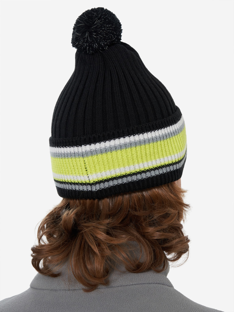 Шапка Fischer Reflect — фото №3