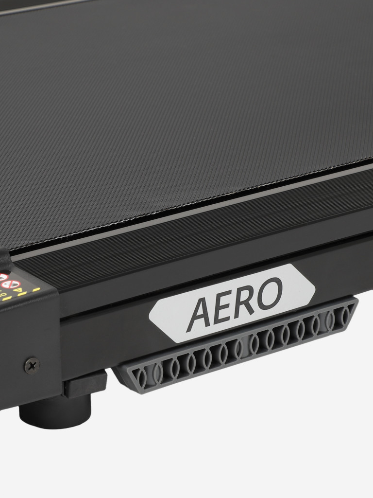 Дорожка для ходьбы Torneo T-109 Aero — фото №16