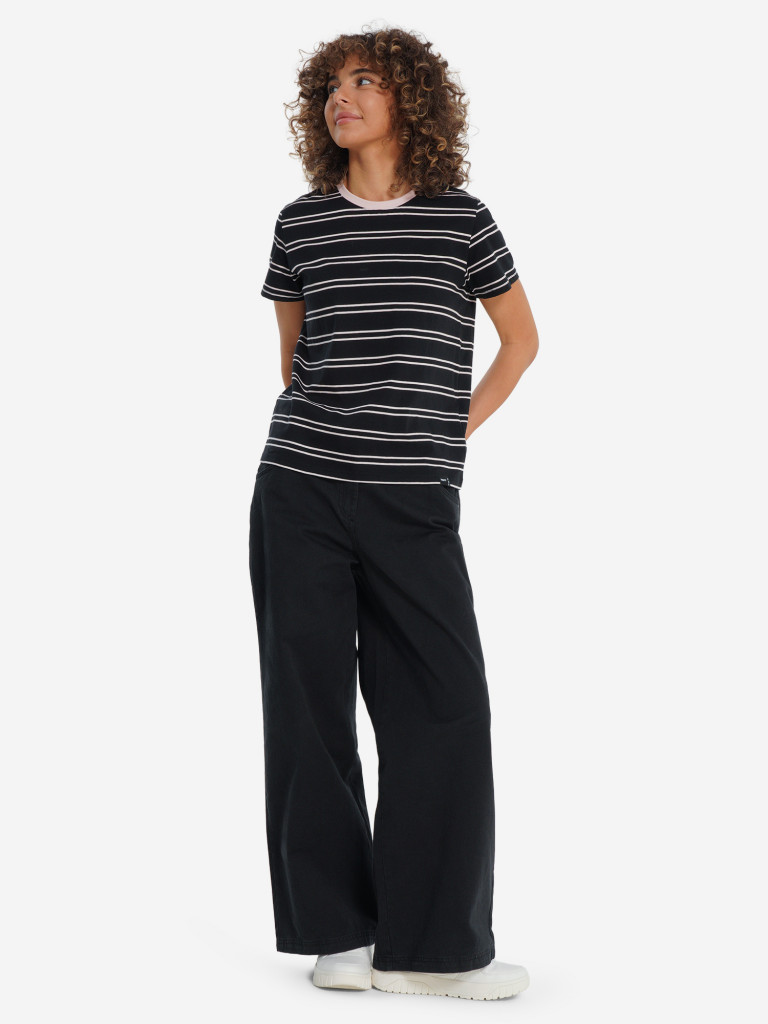 Termit әйелдер футболкасы — фото №4