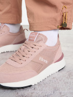 Кроссовки женские Etonic New Dorun — фото №9
