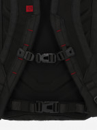 Northland Urban рюкзагы, 22 л — фото №8