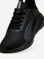 Кроссовки мужские PUMA Flyer Lite 3 — фото №6