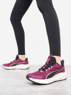 Кроссовки женские Puma Skyrocket Lite Trail