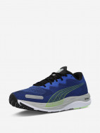 Кроссовки мужские PUMA Velocity Nitro 2 — фото №3