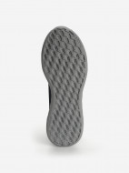 Кроссовки мужские Etonic Base Nbk — фото №5