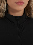 GSD әйелдер қалың жемпірі — фото №5