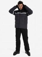 Ellesse ерлер жылы курткасы — фото №4