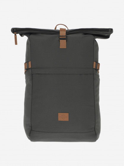 Cordillero рюкзагы