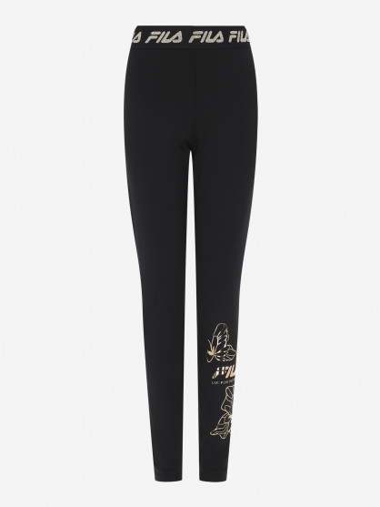 FILA қыздар легинсі