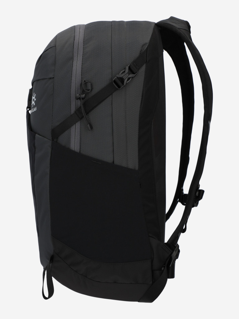 Kailas Adventure II Lightweight рюкзагы, 22 л — фото №2