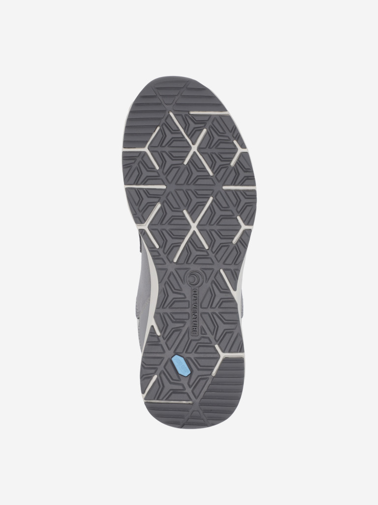 Полуботинки женские Outventure Skylark — фото №6