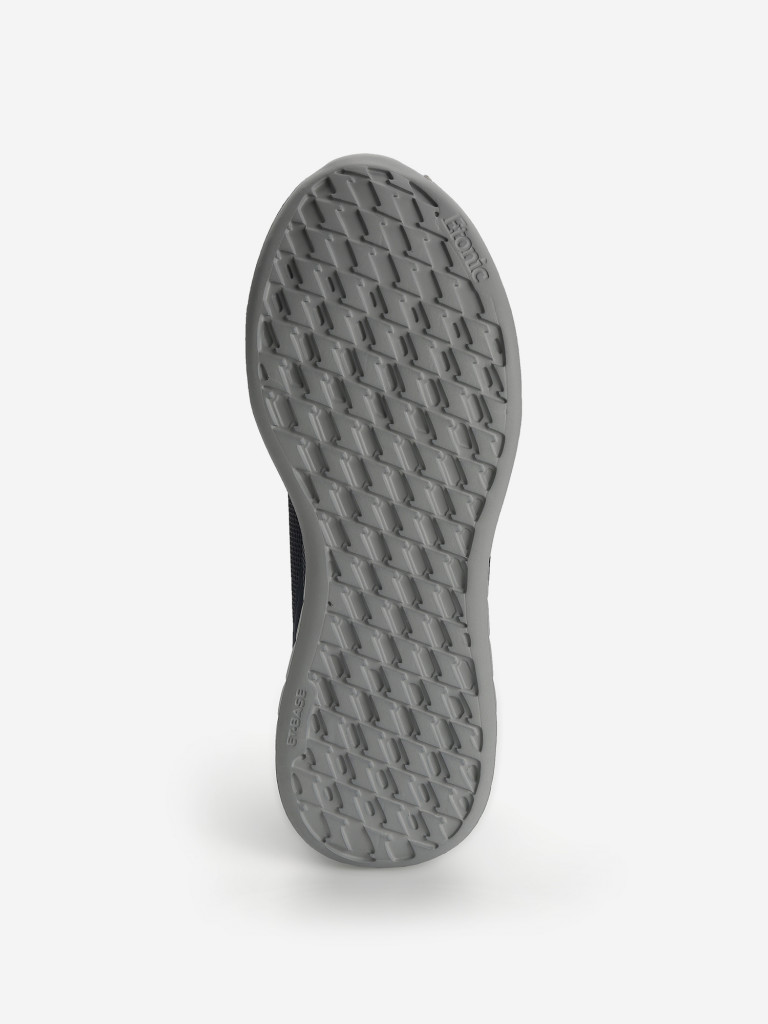 Кроссовки мужские Etonic Base Nbk — фото №5