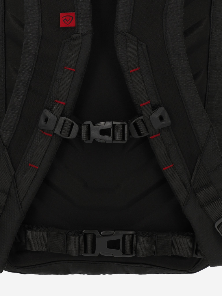 Northland Urban рюкзагы, 22 л — фото №8