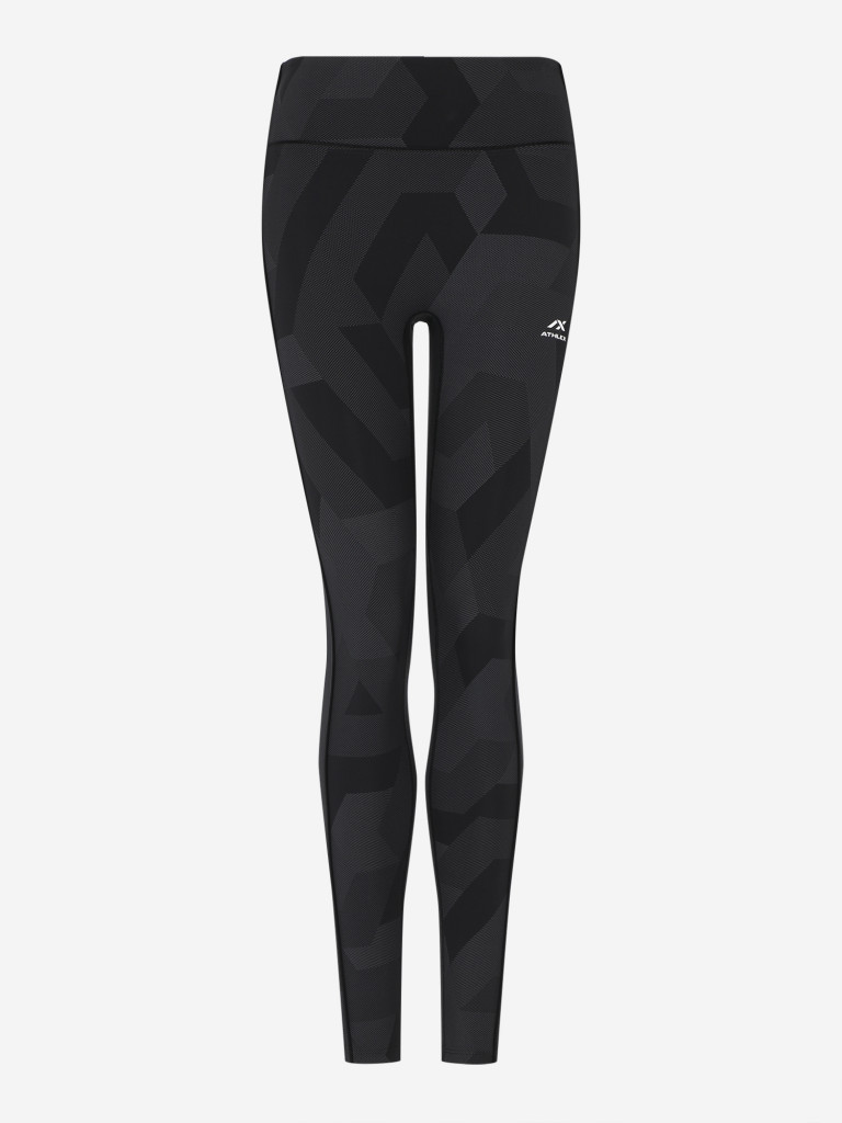 Легинсы женские Athlex — фото №9