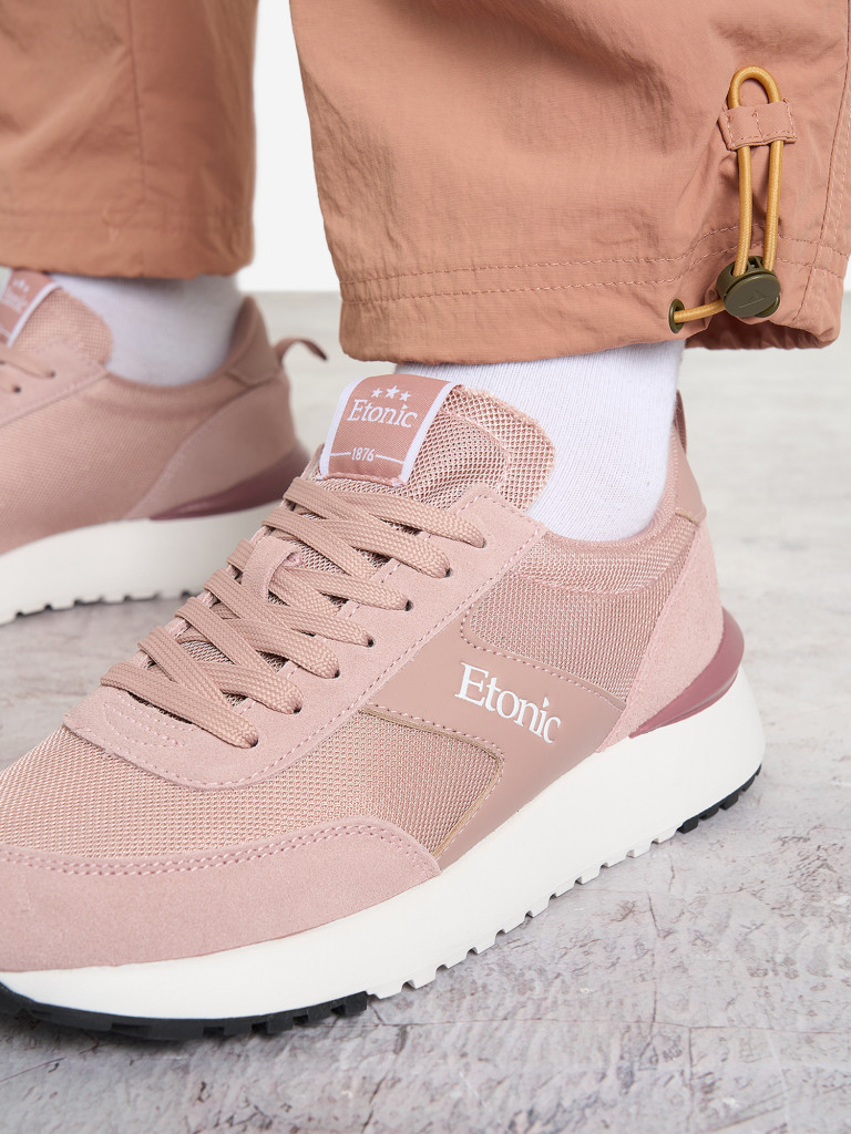 Кроссовки женские Etonic New Dorun — фото №9