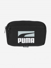 Сумка на пояс PUMA Plus Waist Bag II
