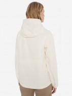 Ветровка женская Northland — фото №3