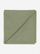 Outventure тез кебетін сүлгісі 75x130 см