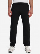 Athlex ерлер шалбары — фото №2