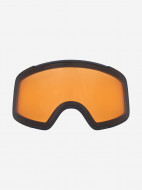 Маска Head Horizon 2.0 5 K — фото №9