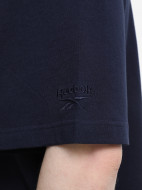 Футболка мужская Reebok — фото №4