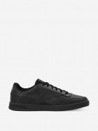 Кеды мужские Reebok Court Advance — фото №5