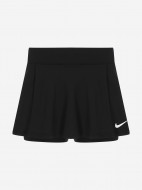 Юбка-шорты женская Nike Court Dri-FIT Victory — фото №5