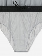 Шорты плавательные мужские Joss — фото №8