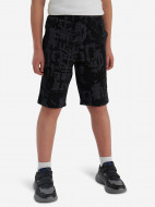 Шорты для мальчиков Demix — фото №2