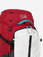 Рюкзак Mountain Hardwear AMG™, 75 л — фото №14