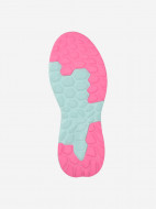 Lassie Kaskinen қыздарға арналған кроссовкасы — фото №6