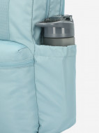 PUMA Phase College рюкзагы — фото №7