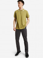 Брюки мужские Columbia Wallowa 5 Pocket Pant — фото №3