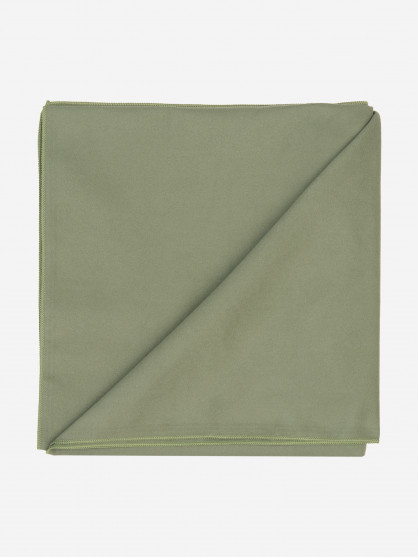 Outventure тез кебетін сүлгісі 75x130 см