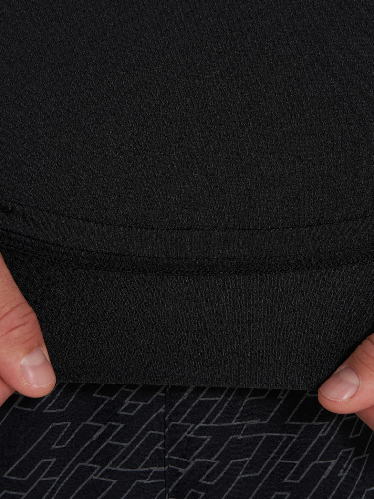 Футболка мужская Demix — фото №7