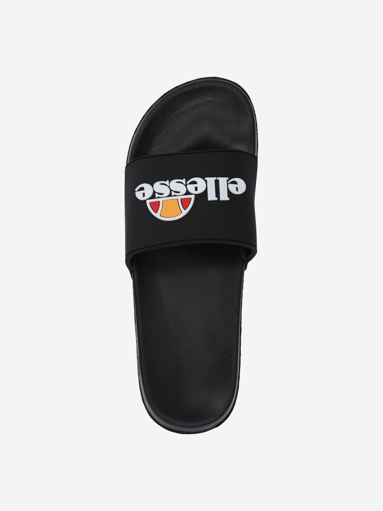 Ellesse Eric ерлер шәркейі — фото №4