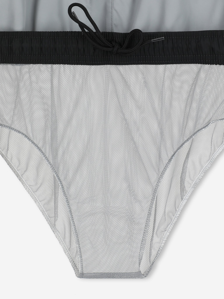 Шорты плавательные мужские Joss — фото №8