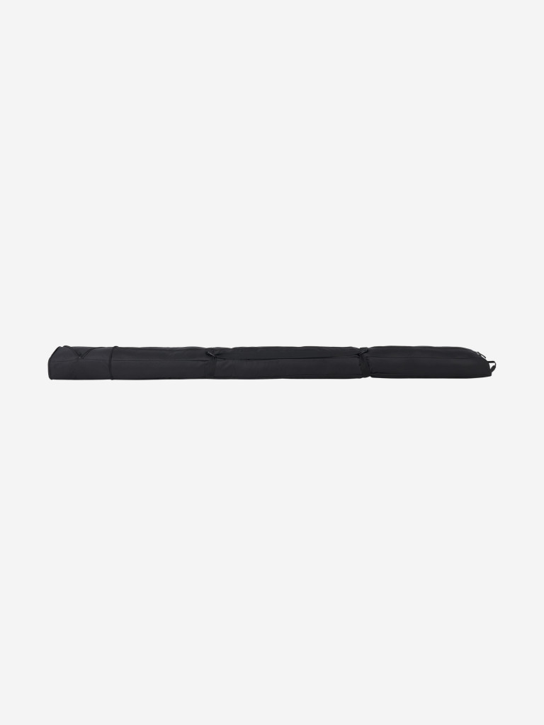 Nordway 225 см жүгіру шаңғысының тысқаптары, 3 жұп