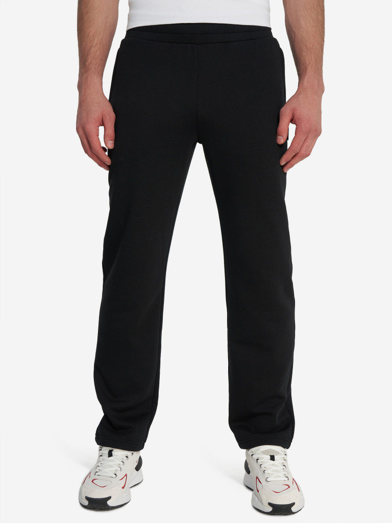 Athlex ерлер шалбары — фото №2