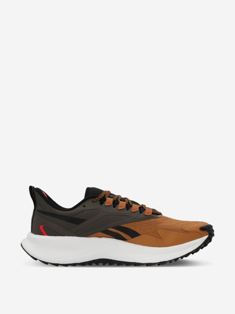 Кроссовки мужские Reebok Floatride Energy 5 Adventure — фото №5