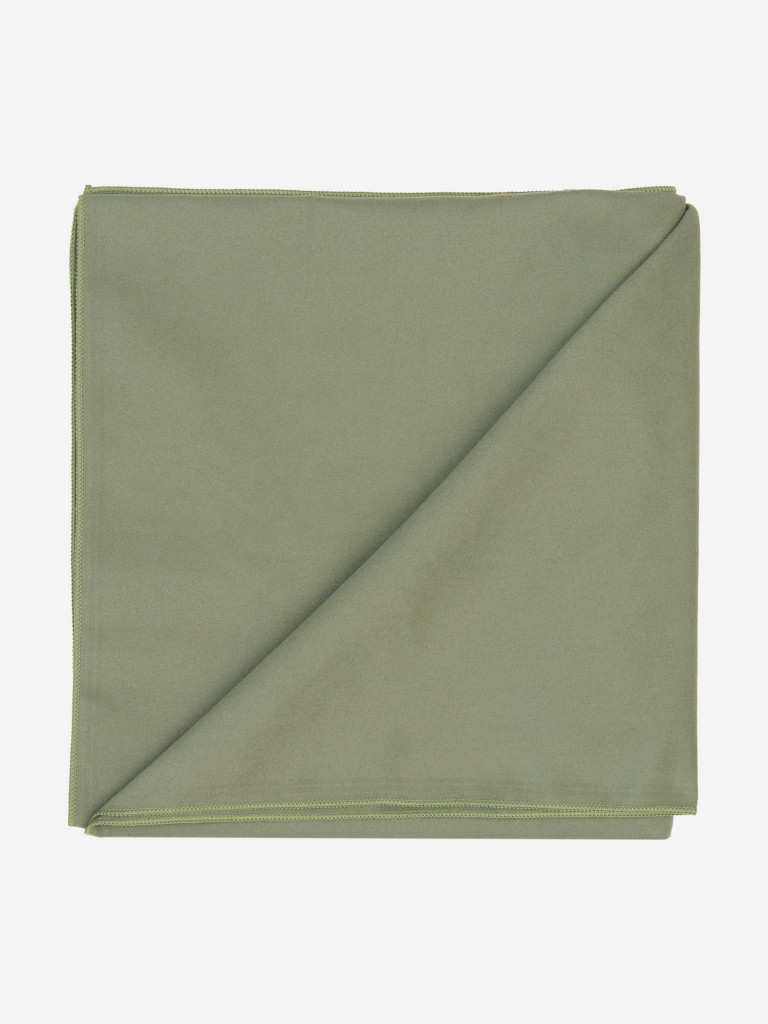 Outventure тез кебетін сүлгісі 75x130 см