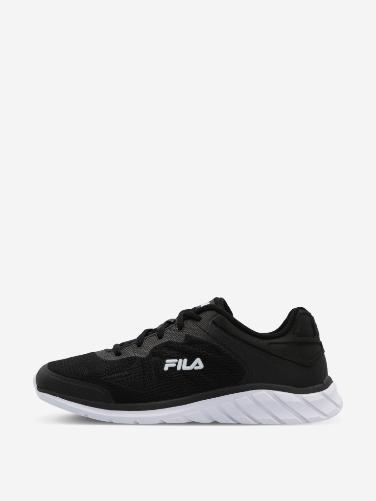 Кроссовки мужские FILA Memory Core Calibration 21 — фото №2