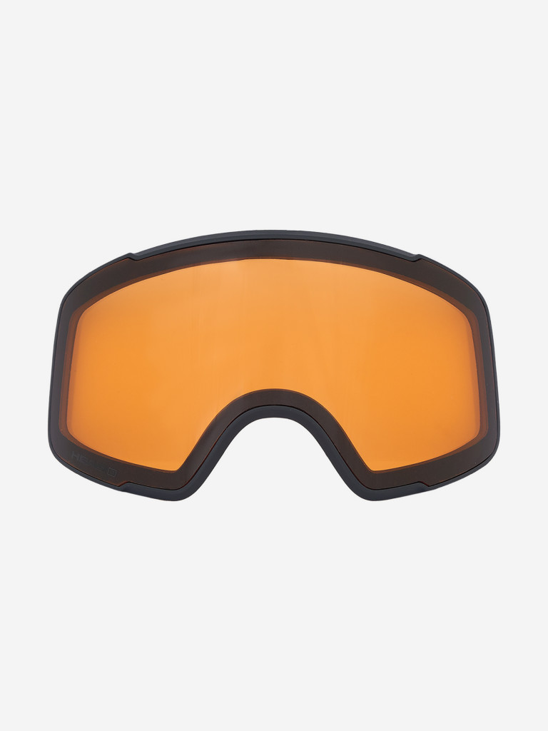 Маска Head Horizon 2.0 5 K — фото №9