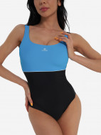 Купальник слитный женский Joss — фото №5