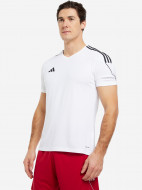 Футболка мужская adidas Tiro 23