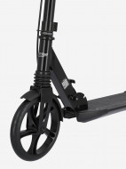 Reaction самокаты, 200 мм — фото №10